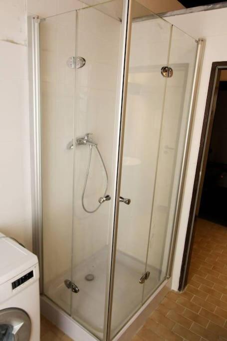 200Qm Loft For Friends And Family - On The Spree! Apartamento Berlim Exterior foto